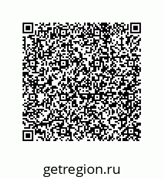 79632336262