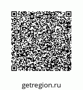 79632336264