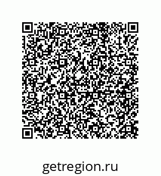 79632336266
