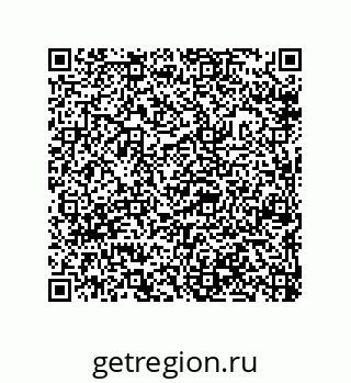 79632336268