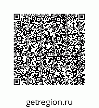 79632336269