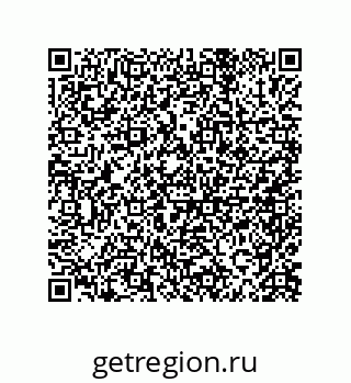 79632336272