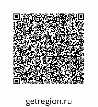 79632336273