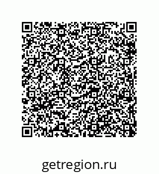 79632336274