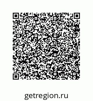 79632336276