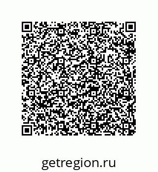 79632336277