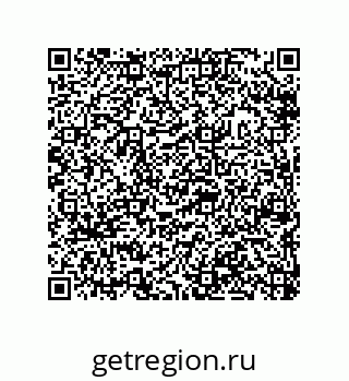 79632336278