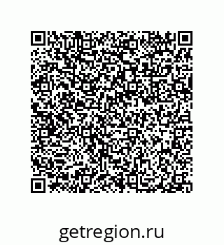 79632336279