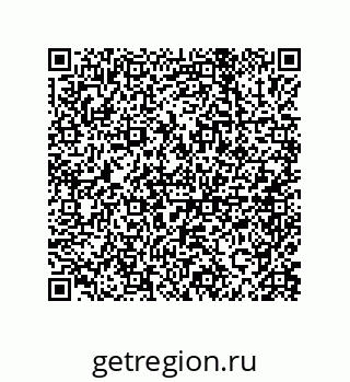 79632336281