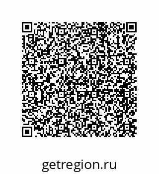 79632336282