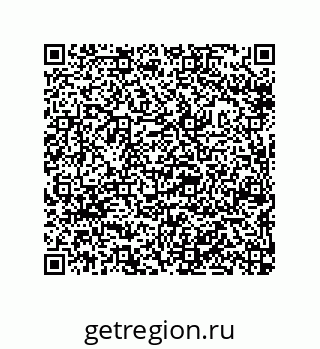 79632336283