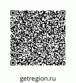 79632336285