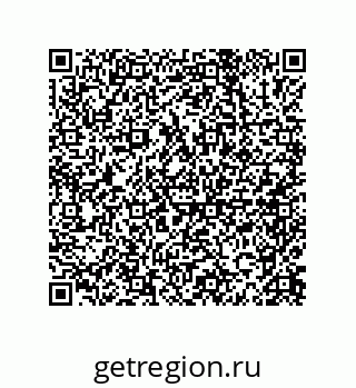 79632336286