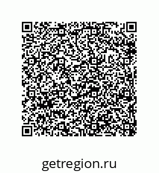 79632336288