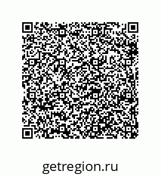 79632336291