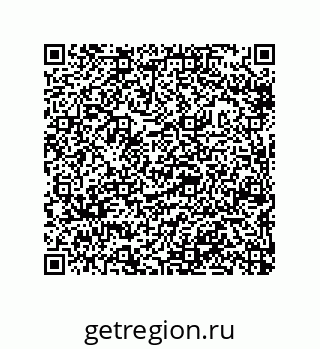 79632336292
