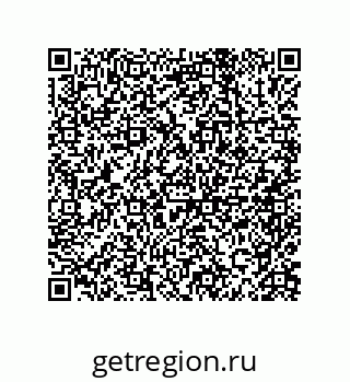 79632336293
