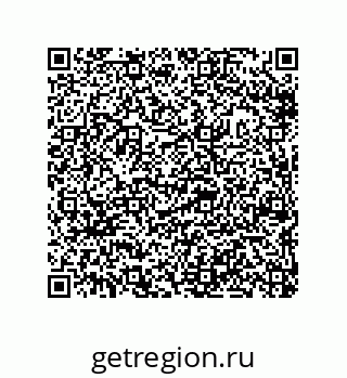 79632336295