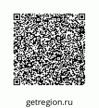 79632336297