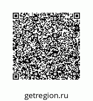 79632336298