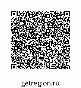 79632336300