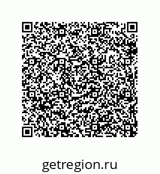 79632336306