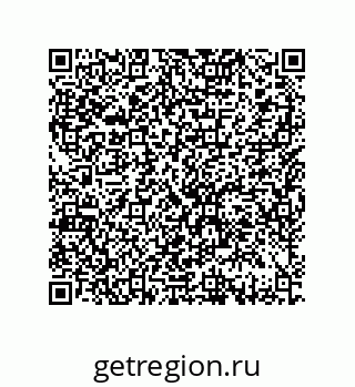 79632336310