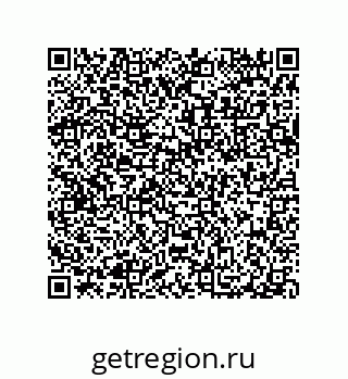 79632336312
