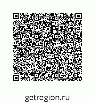 79632336319