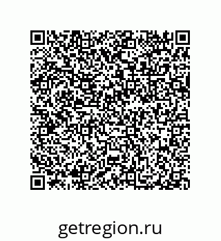 79632336320