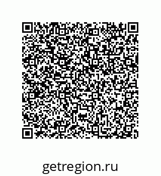 79632336324
