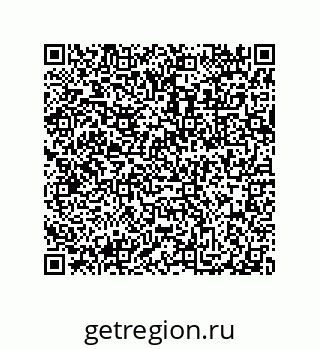 79632336334