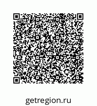 79632336340