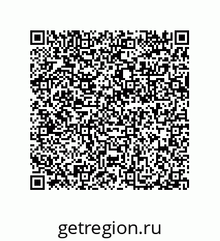 79632336345