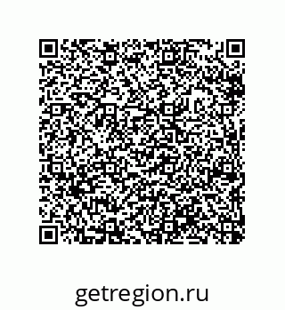 79632336350