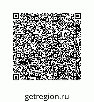 79632336354