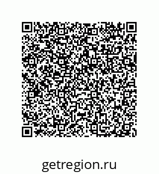 79632336356