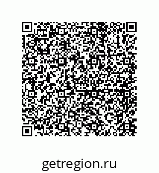 79632336360