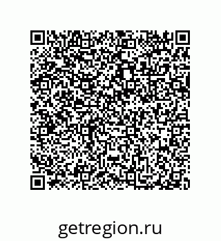 79632336364