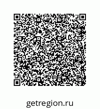 79632336368