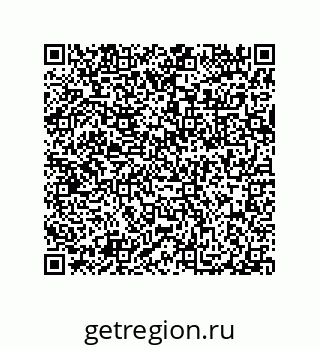 79632336385