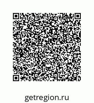 79632336404