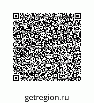 79632336405
