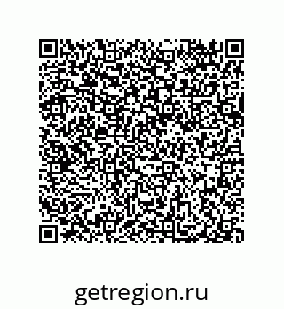 79632336410