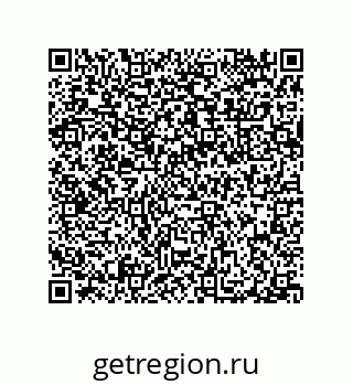 79632336411