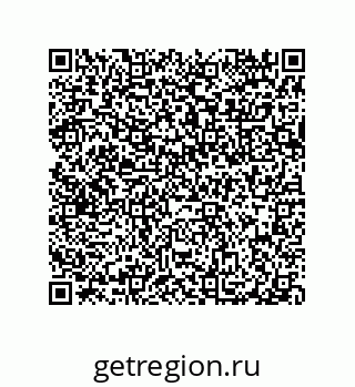 79632336412