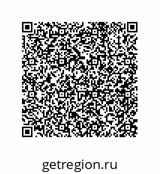 79632336413
