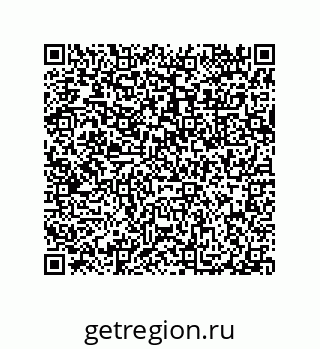 79632336415