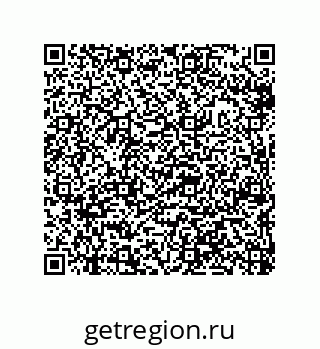 79632336418