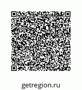 79632336419